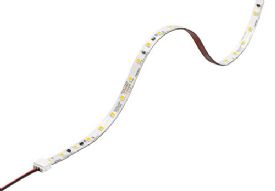 28000633  STARK LLE-FLEX-8-4800-1200-840, STARK Lighting Strip